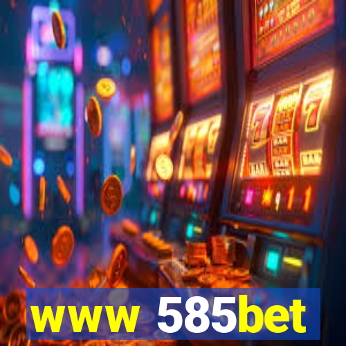 www 585bet